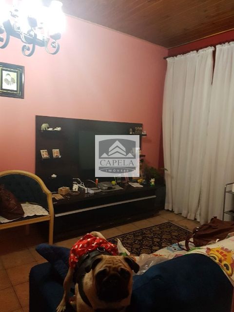 7c017161-6a11-4194-b8b5-9c7cb2e8482f-CAPELA Irara branca Jardim irara branca 34159 Ótima casa a venda em Mairiporâ construida em uma área de 860 metros quadrados