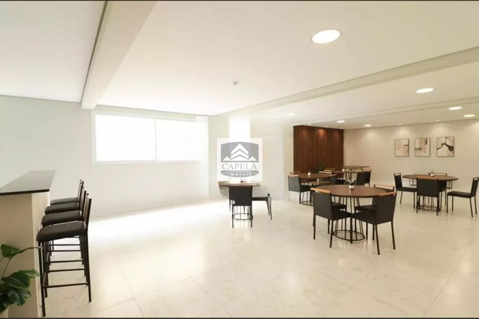 7c0c07ae-e067-4c2b-803a-3db5cb0caca2-CAPELA APARTAMENTO Santana 48891 STUDIO VENDA Santana,  34m², 2 DORM, 1 VAGA 