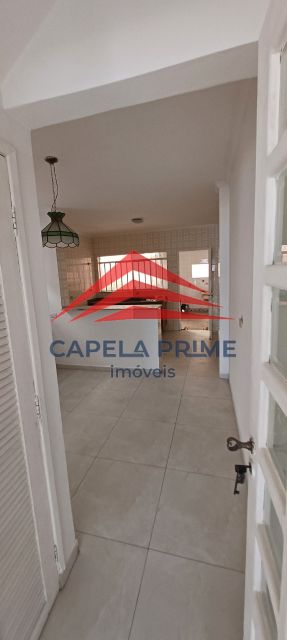 7c0cfd91-1e50-46bd-91af-efe12beadf1e-CAPELA SOBRADO Lauzane Paulista 55035 Lindo sobrado a venda de 2 dormitórios sendo 1 suíte no Lauzane