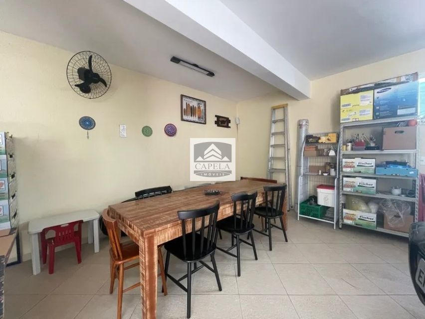 7c15e0a4-facb-476b-9283-30370c0dad66-CAPELA CASA Vila Albertina 45127 SOBRADO VENDA TREMEMBÉ,  260m², 4 dorm., 4 vagas 