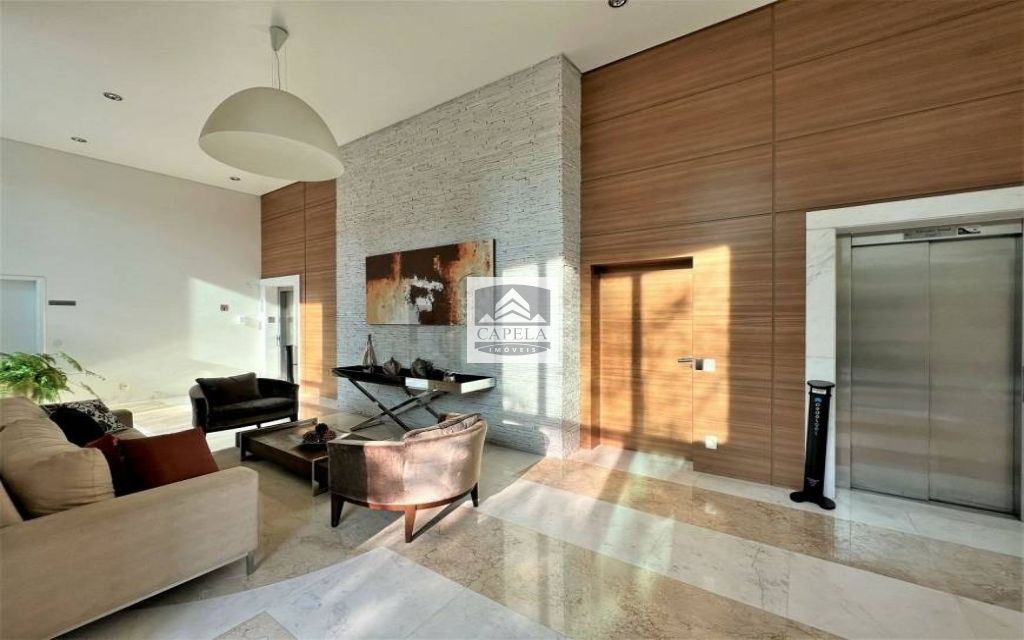 7c15ec64-d4ef-4d40-bfc1-ffc1ca3fbcfa-CAPELA APARTAMENTO Santana 31201 APARTAMENTO VENDA Santana,  190m², 4 dorm, 2 suítes