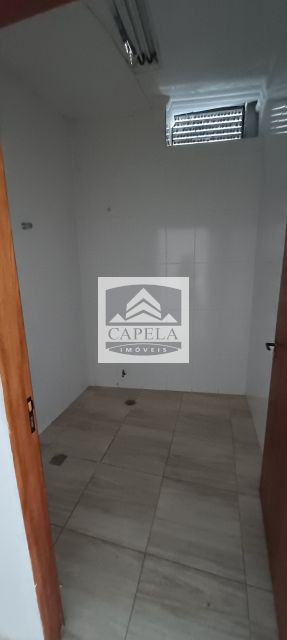 7c175ed0-114e-4459-972d-d3a149447d10-CAPELA SALAO COMERCIAL Parque Mandaqui 52329 Salão para locação de 160 metros na Avenida Zumkeller 