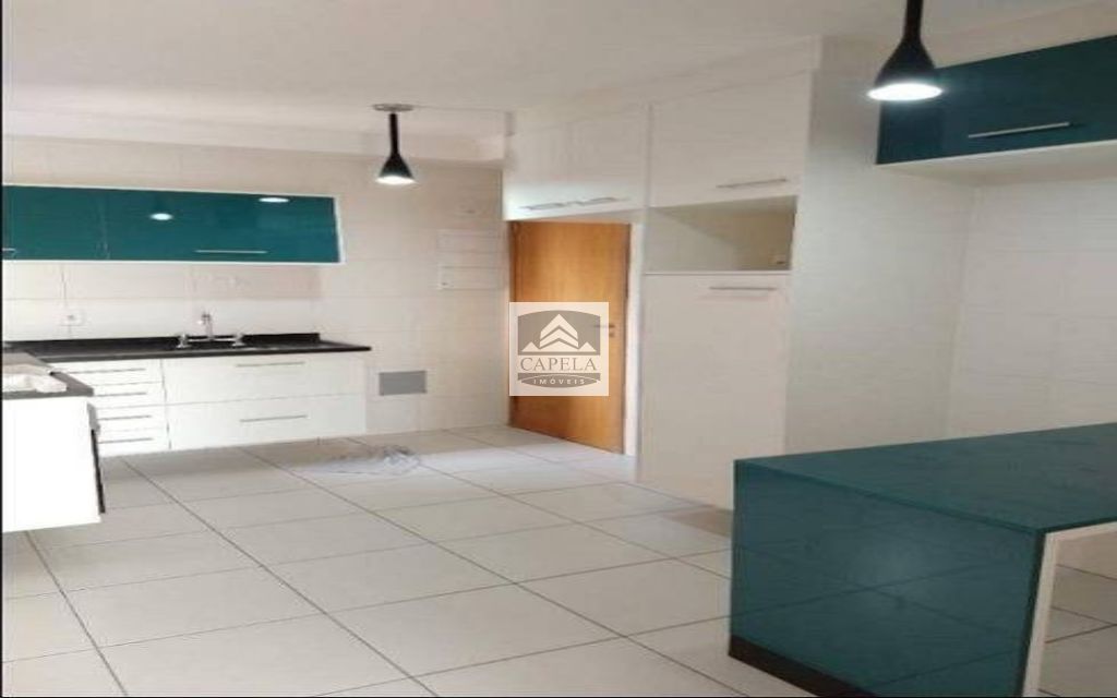 7c1918b2-fe33-48fa-9ac8-b1c6e3805c16-CAPELA APARTAMENTO Lauzane Paulista 30766 APARTAMENTO VENDA MANDAQUI, 3 DORM, 1 SUÍTE