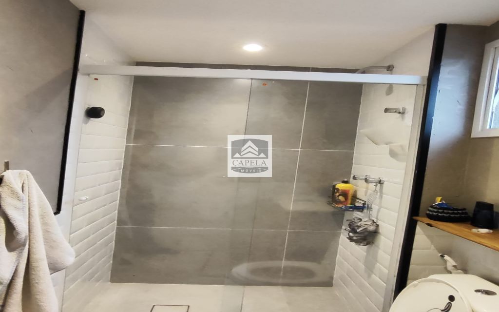 7c2cad08-d63e-406c-9419-13dad8b9db73-CAPELA APARTAMENTO Santana 29553 APARTAMENTO VENDA Santana,  77m², 2 DORM., 1 VAGA 