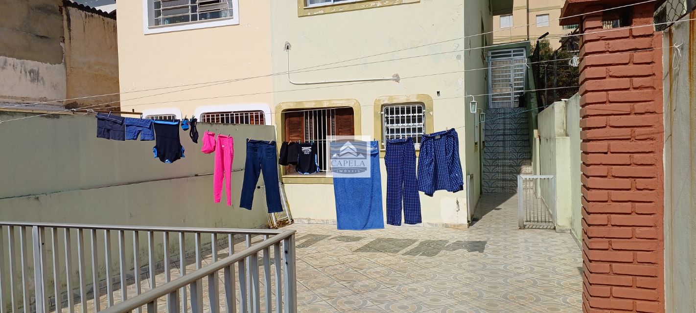 7c2fac5d-1ca1-46c8-ad5b-1e35406f2edb-CAPELA SOBRADO Vila Mazzei 42323 SOBRADO A VENDA NO TUCURUVI