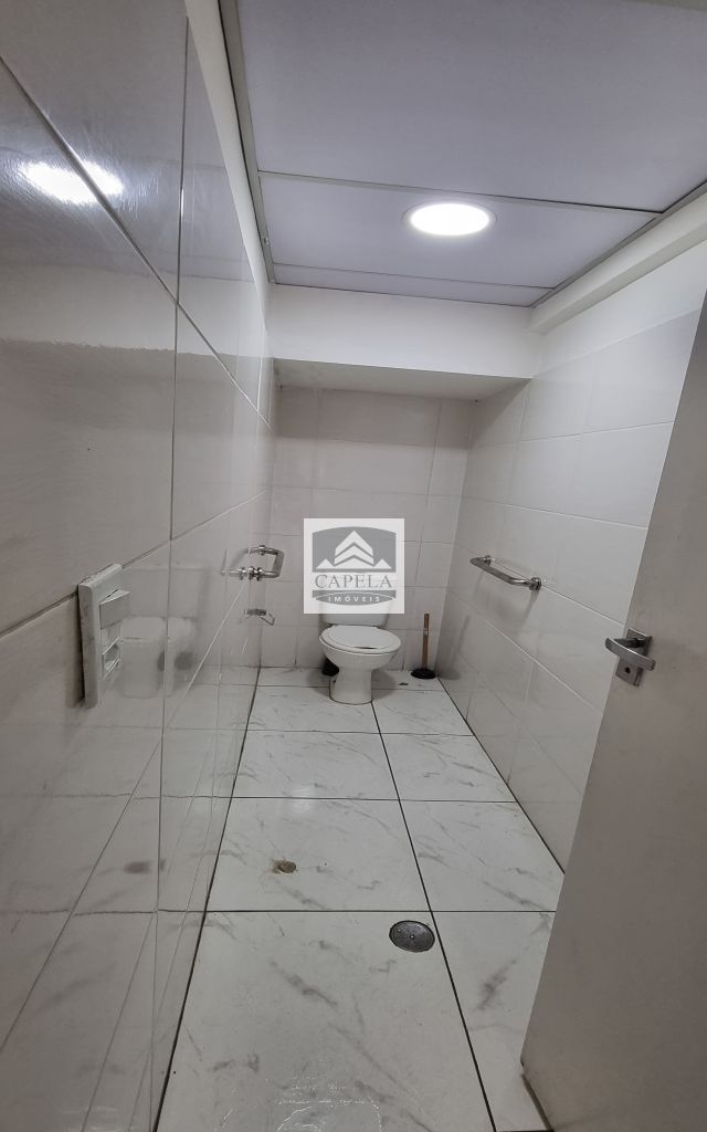 7c3141ed-d368-4a8b-992a-de06cccfec95-CAPELA SALAO COMERCIAL Santana 11786 SALÃO COMERCIAL LOCAÇÃO - SANTANA - 93 m²