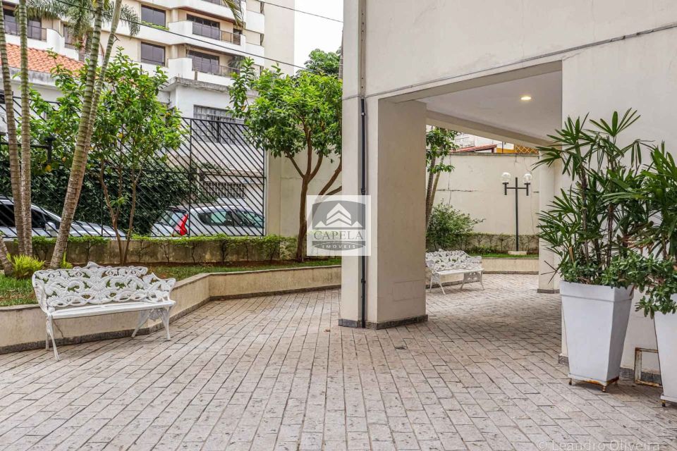 7c352caf-e903-44d1-b33c-c826dbf55348-CAPELA APARTAMENTO Jardim Sao PauloZona Norte 44965 APARTAMENTO VENDA Jardim São Paulo,  85m², 3 dorm. 