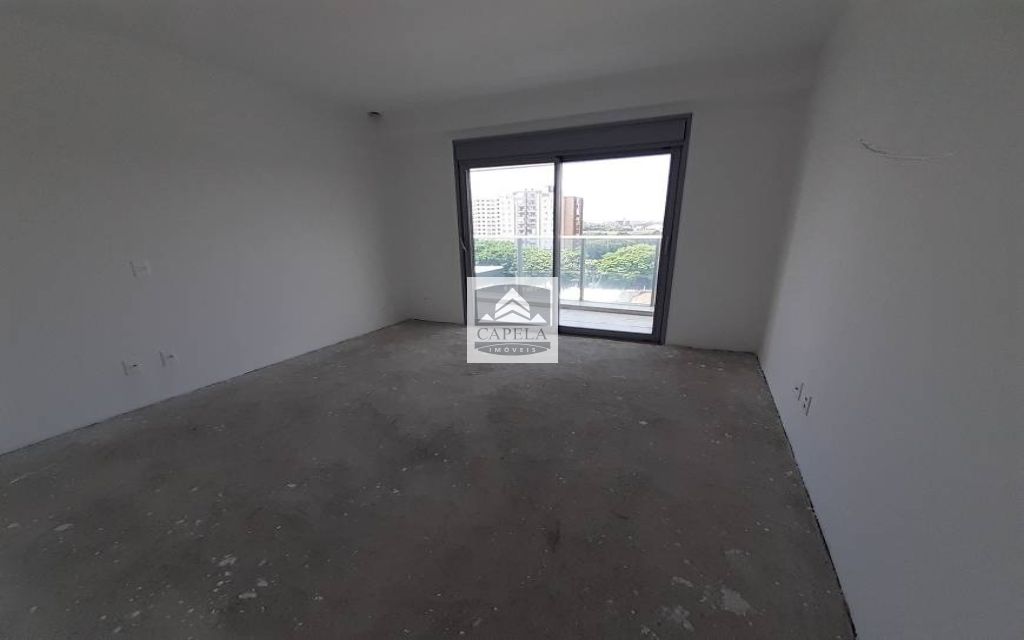 7c3ce24e-3b42-4f95-80c9-a0323230abaa-CAPELA APARTAMENTO Santana 31087 APARTAMENTO VENDA Santana,  266m², 4 dorm., 4 suítes 