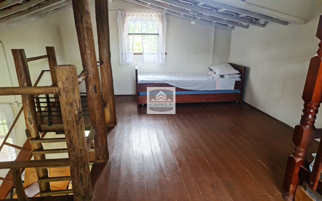 7c4d566c-9d2a-45cf-a008-00e52fdb8356-CAPELA SOBRADO Boicucanga 6770 CASA VENDA Boiçucanga, Área constr 135m² 