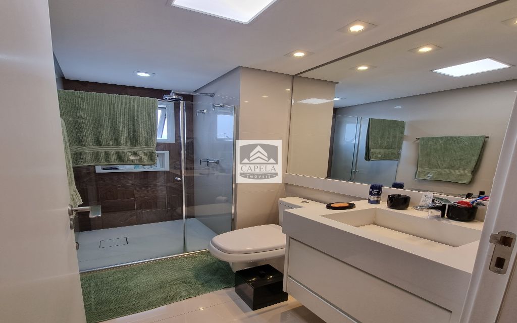 7c4f4d63-be6b-4078-be3b-71ae59eabd4e-CAPELA APARTAMENTO Santa Teresinha 6393 APARTAMENTO VENDA SANTA TERESINHA,  260m² 