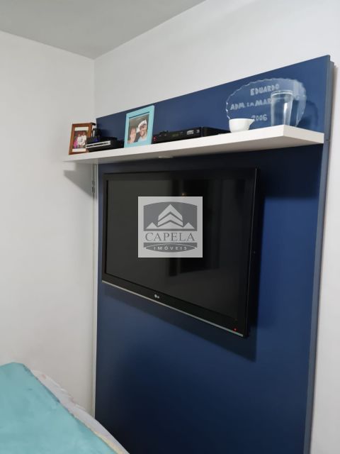 7c518c40-98c0-4f67-9677-bedb7b9b88ce-CAPELA APARTAMENTO VILA AMELIA 44356 APARTAMENTO VENDA VILA AMÉLIA,  46m² 