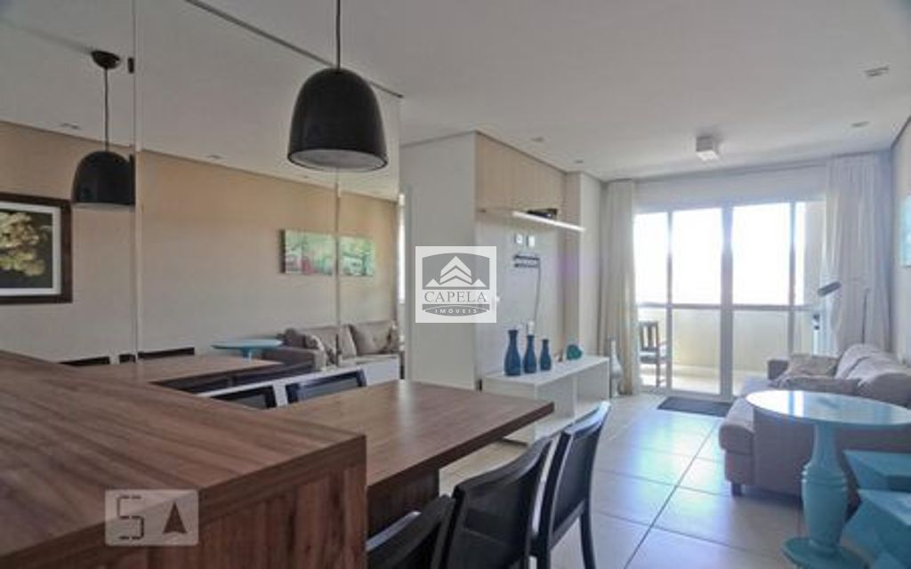7c530b06-fdb8-4cb1-a3ed-3901f2fd8c4e-CAPELA APARTAMENTO Vila Nova Cachoeirinha 12188 APARTAMENTO VENDA Cachoeirinha,  55m², 2 dorm.