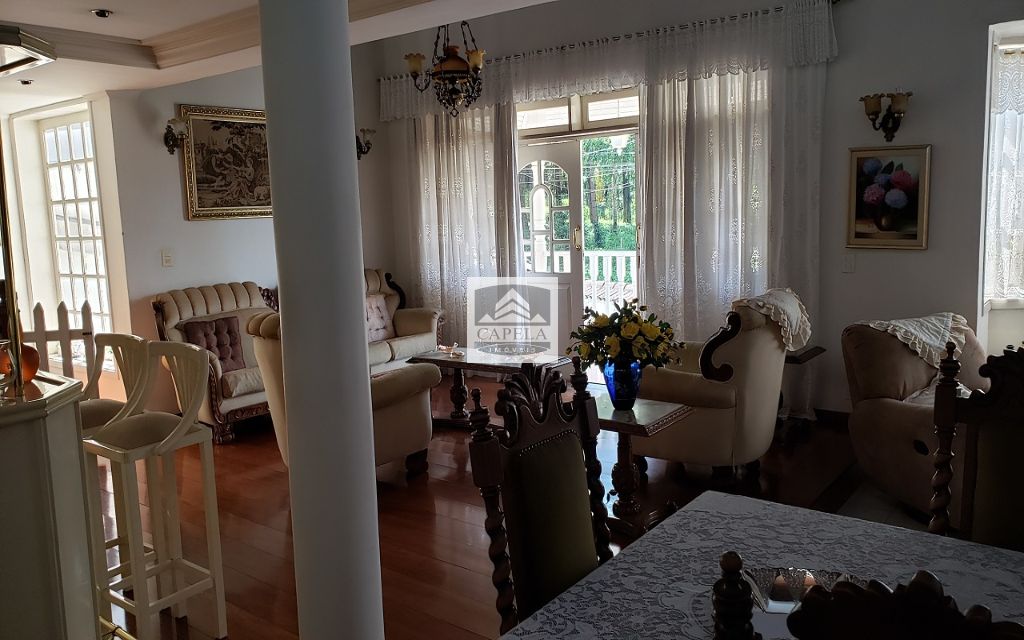 7c5b194d-ab17-4fa9-8568-f7aaacc543fa-CAPELA SOBRADO Lauzane Paulista 2531 SOBRADO VENDA - Jardim Consolata, 300m² 