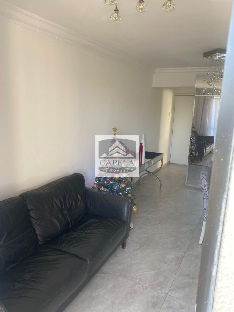 7c5d6791-abdc-47d6-aa70-7e7541a65f25-CAPELA APARTAMENTO Lauzane Paulista 53218 Apartameto para locação de 3 dormitórios sendo 1 suíte no Mandaqui