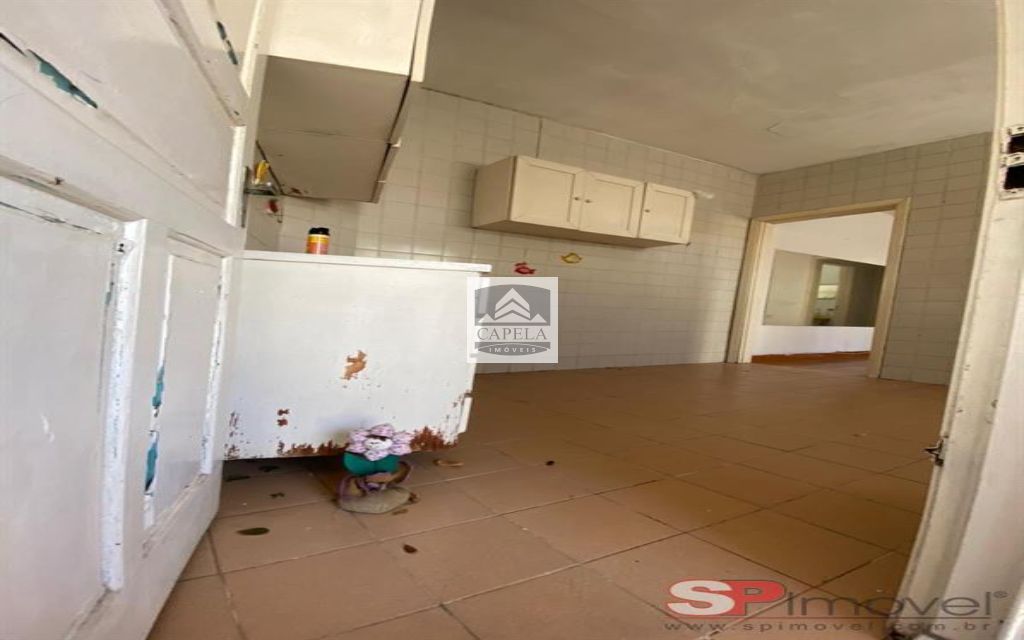 7c60c397-441f-4aad-b582-75a640f798ae-CAPELA CASA TERREA Agua Fria 15412 CASA ANTIGA À VENDA Água Fria,  200m² 