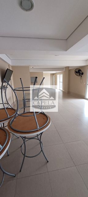 7c691a1e-0caf-4386-a3bf-a2619b349f77-CAPELA APARTAMENTO Vila Mazzei 51176 Apartamento de 3 dormitórios sendo 1 suíte para locação no Tucuruvi