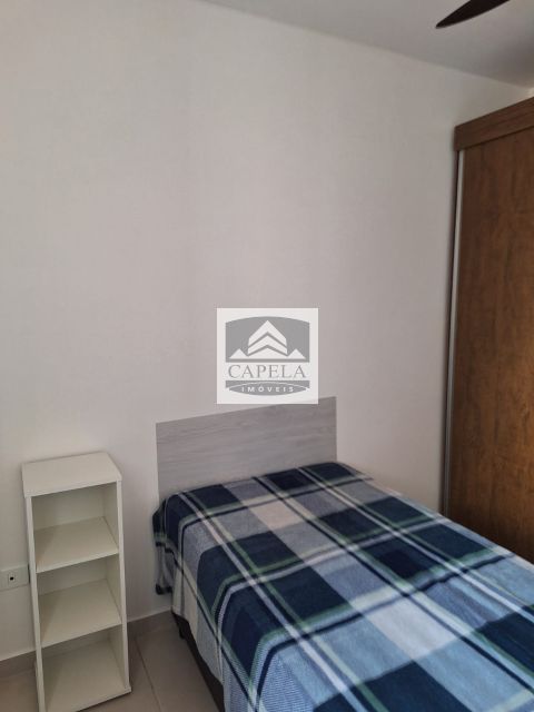 7c69513d-7d9a-42f9-a4ed-8c99a756d749-CAPELA APARTAMENTO Santa Teresinha 54660 APARTAMENTO PARA VENDA