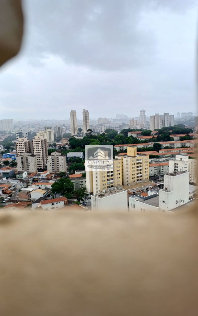 7c743e20-7baa-4ad2-b49c-dff3b7889f94-CAPELA APARTAMENTO Parque Mandaqui 29677 Apartamento de 2 dormitórios com dependencia de em pregada a venda.