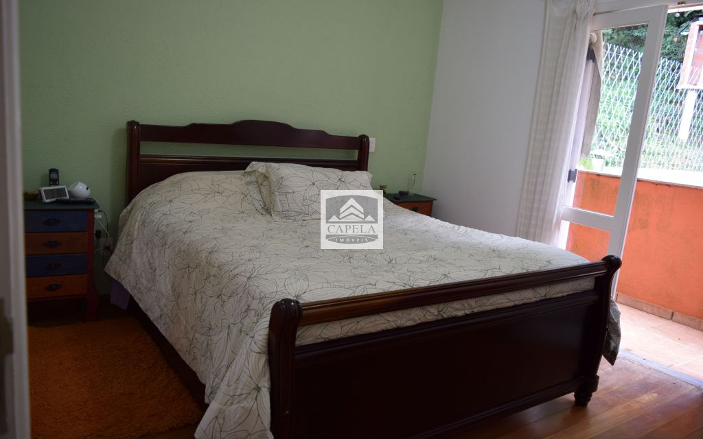 7c7a10e0-d765-42e1-9e43-bddb9d4a20ae-CAPELA CASA Jardim Itatinga 22661 Casa a  venda em um dos condomínio mais procurado da zona norte 
