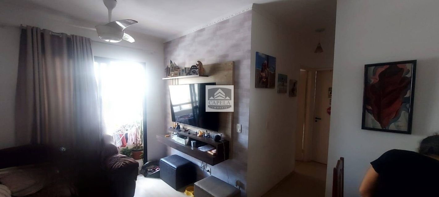 7c7bb3d2-4f0c-4823-ab4c-12ae4e1a04ad-CAPELA APARTAMENTO Parque Mandaqui 36032 APARTAMENTO VENDA Parque Mandaqui,  50m², 2 dorm. 