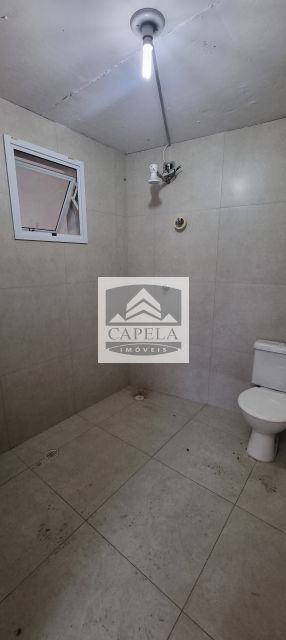7c801077-cf5c-41fd-ab35-af89ef359047-CAPELA SALAO COMERCIAL Vila Nova Cachoeirinha 41318 COMERCIAL LOCAÇÃO MANDAQUI,  