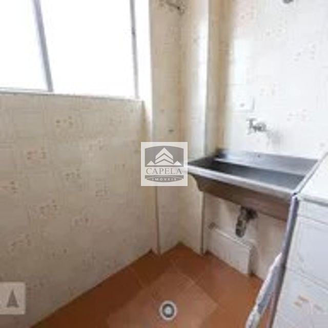 7c84ccb1-f0e5-47bd-b90b-3dca538e6f6e-CAPELA APARTAMENTO Santana 54036 Vende-se apartamento de 2 dormitórios em Santana
