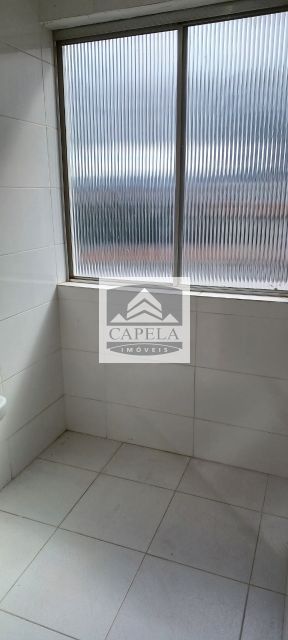 7c86d0ca-6ca0-4fe1-a9fa-cf6748e2332c-CAPELA APARTAMENTO Vila Ester Zona Norte 51284 Apartamento para locação de 2 dormitórios e demais dependencias  na casa verde