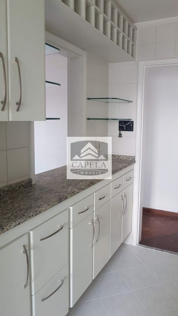 Apartameto a venda de 3 dormitórios sendo 1 suíte no Mandaqui