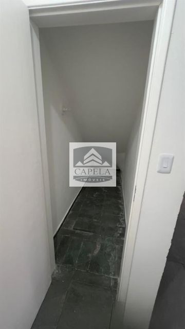 7c8d4890-2506-4030-849e-238ee3096bd0-CAPELA SOBRADO Lauzane Paulista 40993 SOBRADO VENDA Lauzane Paulista,  270m², 4 dorm, 2 vagas 
