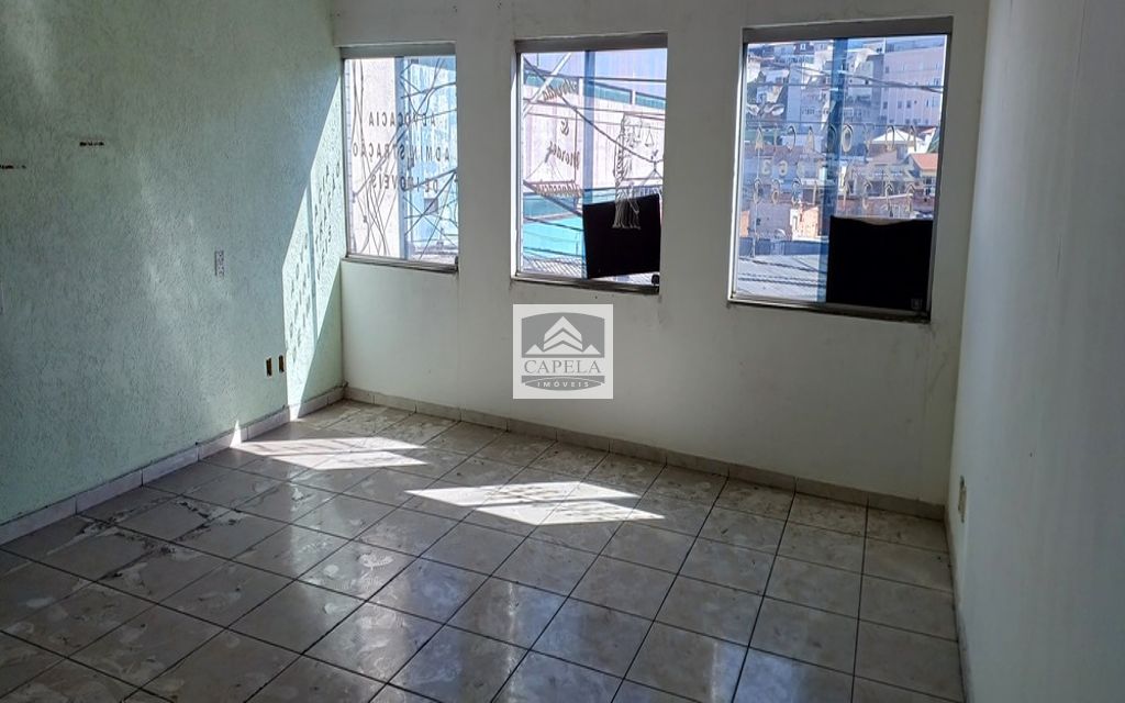 7c931338-5e54-47b1-a9f2-8dc2b747a95a-CAPELA SALA COMERCIAL Jardim Peri 22780 Aluga- se sala e ante sala com banheiro 