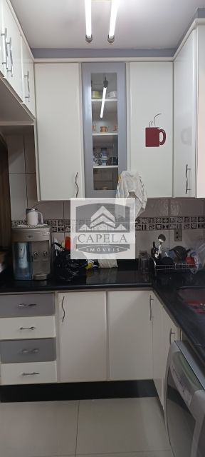 7c93621a-9947-49bd-aa58-ee3bdc27fd23-CAPELA CASA Tremembe 52865 Linda casa terrea a venda de 4 dormitórios sendo 3 suítes