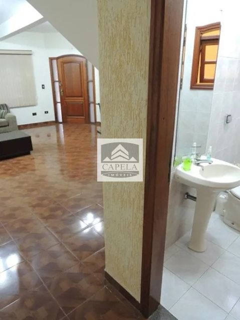 7c9c4169-98fb-44aa-b8ab-f2dcc0c2fa9a-CAPELA SOBRADO Jardim Paraiso 42289 SOBRADO VENDA Jardim Paraíso, 3 dorm., 3 vagas 