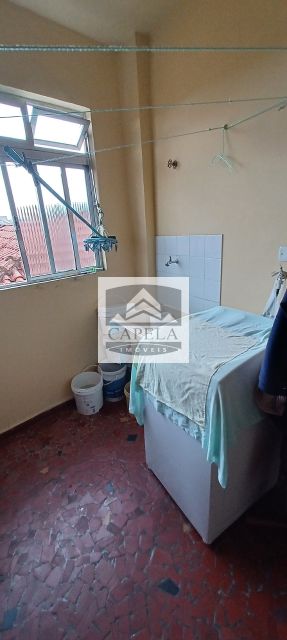 7cab1a1b-d2b1-4f5e-8ccd-78388e378f9f-CAPELA APARTAMENTO MANDAQUI 50599 Ótimo apartamento a venda de 110 metros no Mandaqui