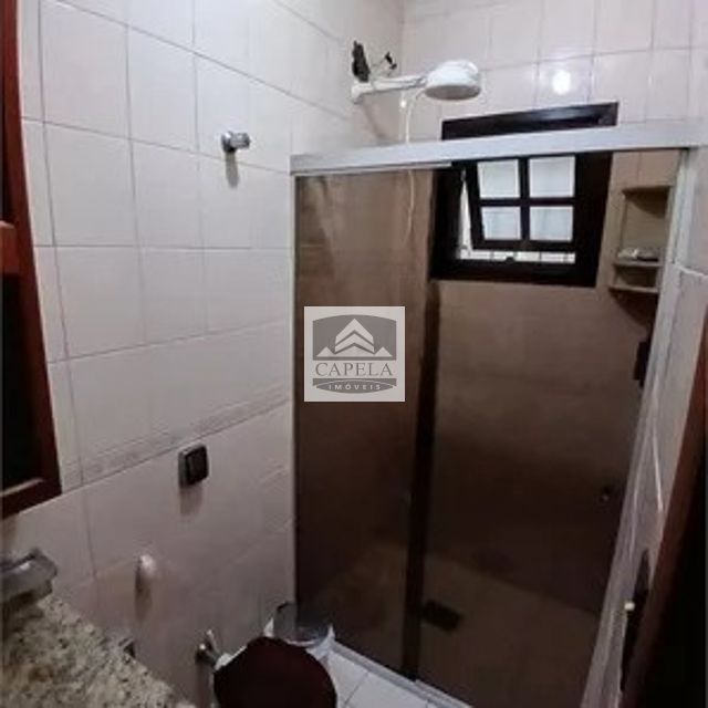 7cad2ac0-3828-4de6-a9fc-a4bc90cfb662-CAPELA SOBRADO Parque Mandaqui 42117 SOBRADO LOCAÇÃO Mandaqui, 4 suítes, 2 vagas 