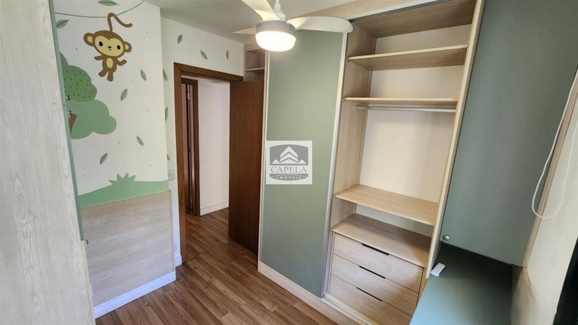 7cae8d41-d952-47ea-9df2-7c72fd301e51-CAPELA APARTAMENTO Jardim Sao PauloZona Norte 48453 APARTAMENTO VENDA Jardim São Paulo,  63m², 2 dorm. 
