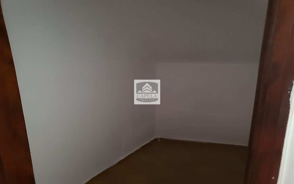 7cb6e69b-585f-4632-8581-054f2607aceb-CAPELA SOBRADO Lauzane Paulista 14403 SOBRADO VENDA Lauzane Paulista,  240m², 3 dorm., 2 vagas 