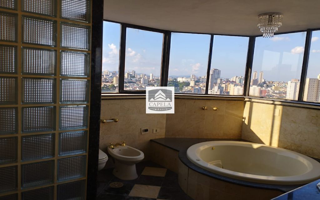 7cc08e2c-aa0d-481b-8fe9-d2a773715d5a-CAPELA APARTAMENTO Vila Pauliceia 37378 APARTAMENTO DUPLEX VENDA Vila Paulicéia,  250m² 