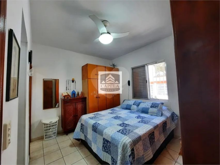7cc38783-0ad3-435c-913d-307efa8c7357-CAPELA SOBRADO Parque Mandaqui 41622 SOBRADO VENDA Mandaqui,  3 dorm., 1 suíte, 2 vagas