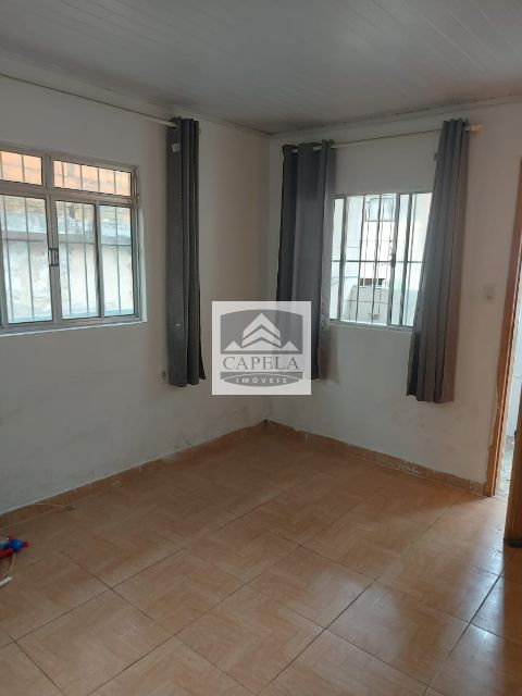 7cc3906f-3de3-475f-99b5-a7ba8116c6ca-CAPELA CASA Lauzane Paulista 34089 CASA VENDA MANDAQUI, 1 dormitório