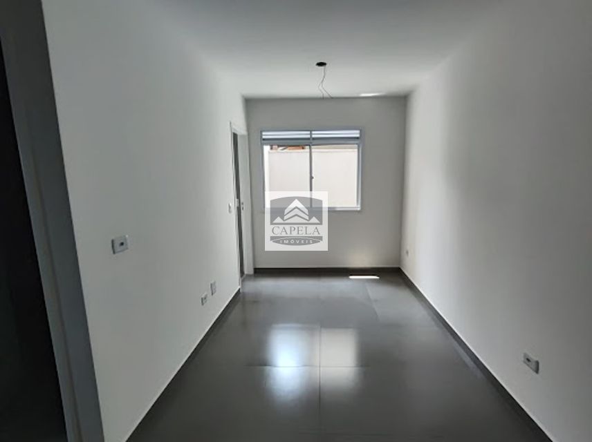 7cd49b42-93f7-4f9e-82b0-3f046b3f35cd-CAPELA APARTAMENTO Vila Paiva 48687 Apartamento novo com sacada para venda na Vila Paiva