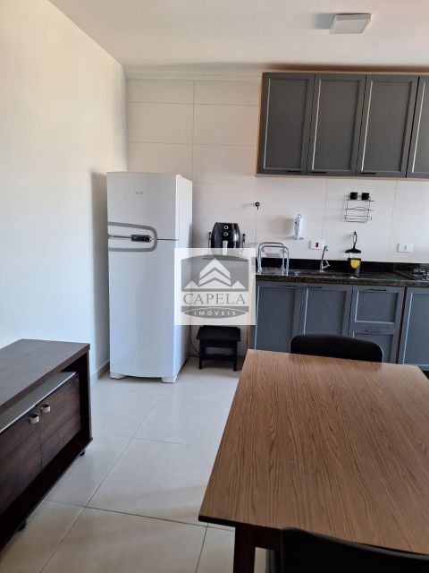 7cd9661a-7386-40a7-9bcb-5e83c86d5ffa-CAPELA APARTAMENTO Santa Teresinha 54670 APARTAMENTO PARA VENDA