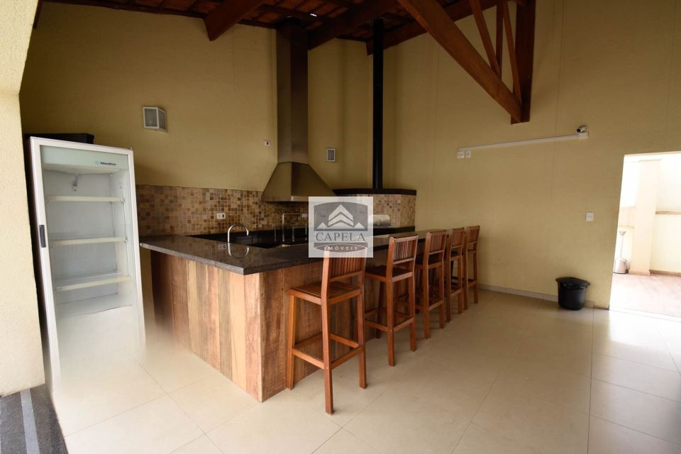 7cd998e7-6eb8-43fc-926e-efb116a68e78-CAPELA APARTAMENTO Santana 40340 APARTAMENTO VENDA Santana,  140m², 4 dorm., 4 vagas 