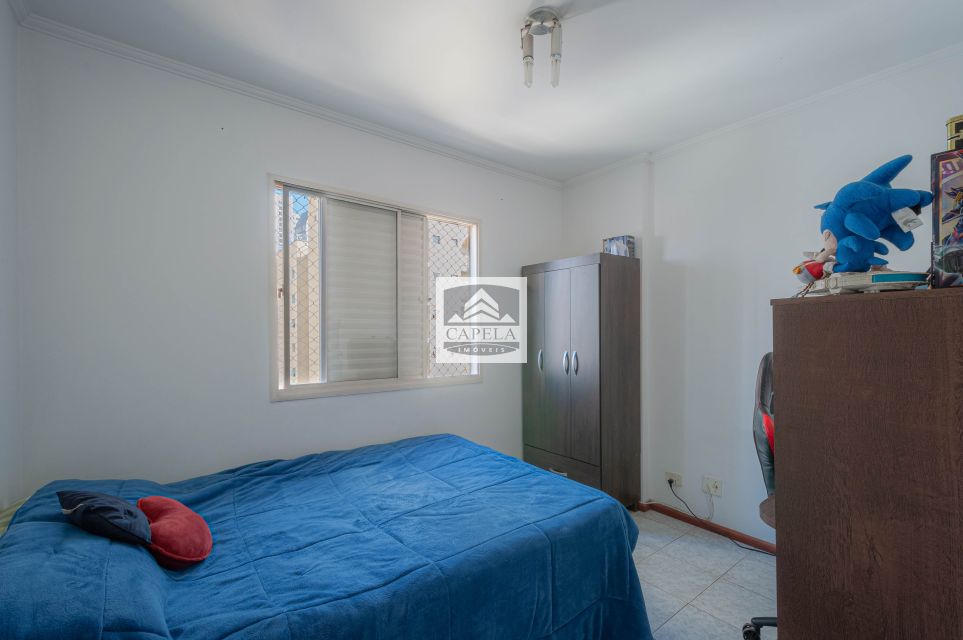 7cda2356-3d6d-412d-8eb7-fdcee82b6bee-CAPELA APARTAMENTO Santana 40153 APARTAMENTO VENDA Santana,  34m² 