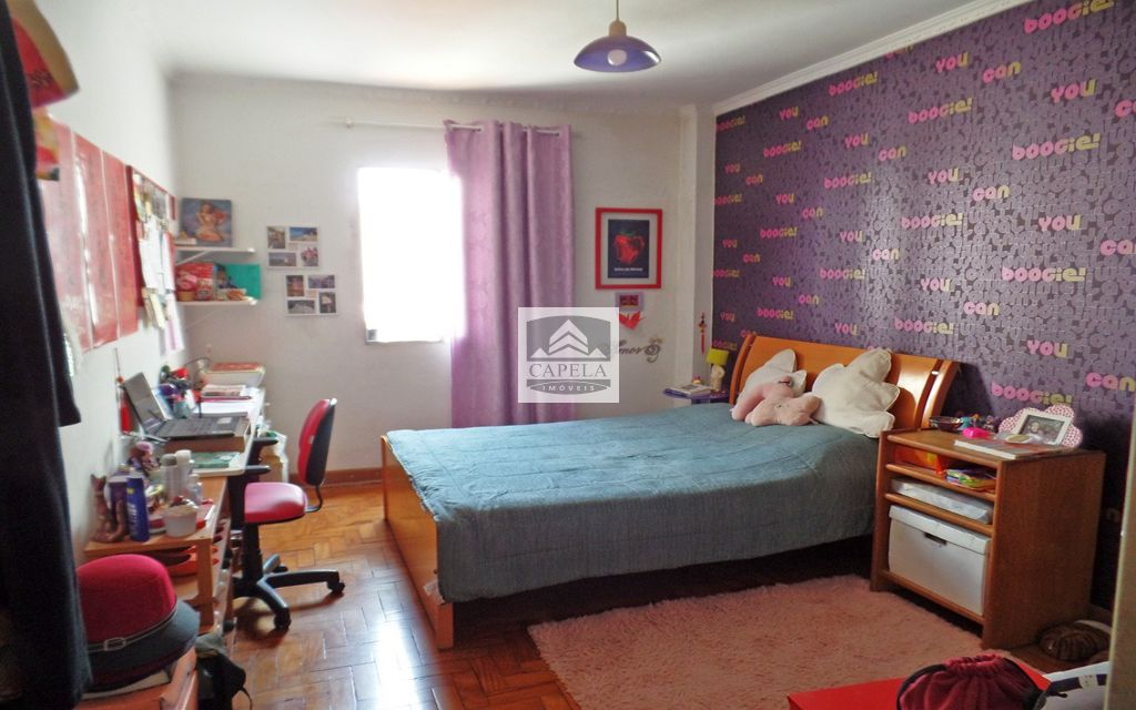 7cdd57bf-5413-4252-a1d7-5f7c05a373ed-CAPELA APARTAMENTO Santana 19393 APARTAMENTO VENDA Santana,  60m² , 1 dorm