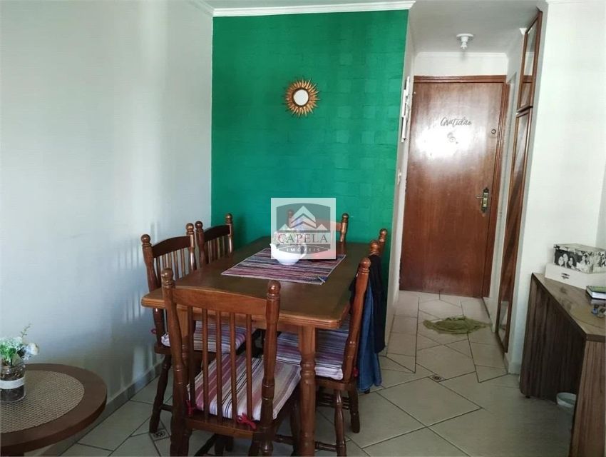 7ce53ace-7b79-4cdc-9f15-98fa2943f72e-CAPELA APARTAMENTO Lauzane Paulista 39622 APARTAMENTO VENDA Lauzane Paulista,  63m², 2 dorm. 