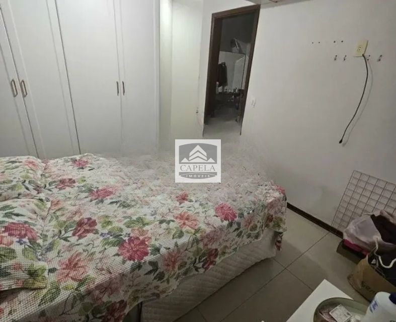 7cec184a-23cb-415a-8a1d-76118fd6cd11-CAPELA CASA Jardim Sao Bento 49611 SOBRADO VENDA Jardim São Bento, 8 dorm., 5 vagas 