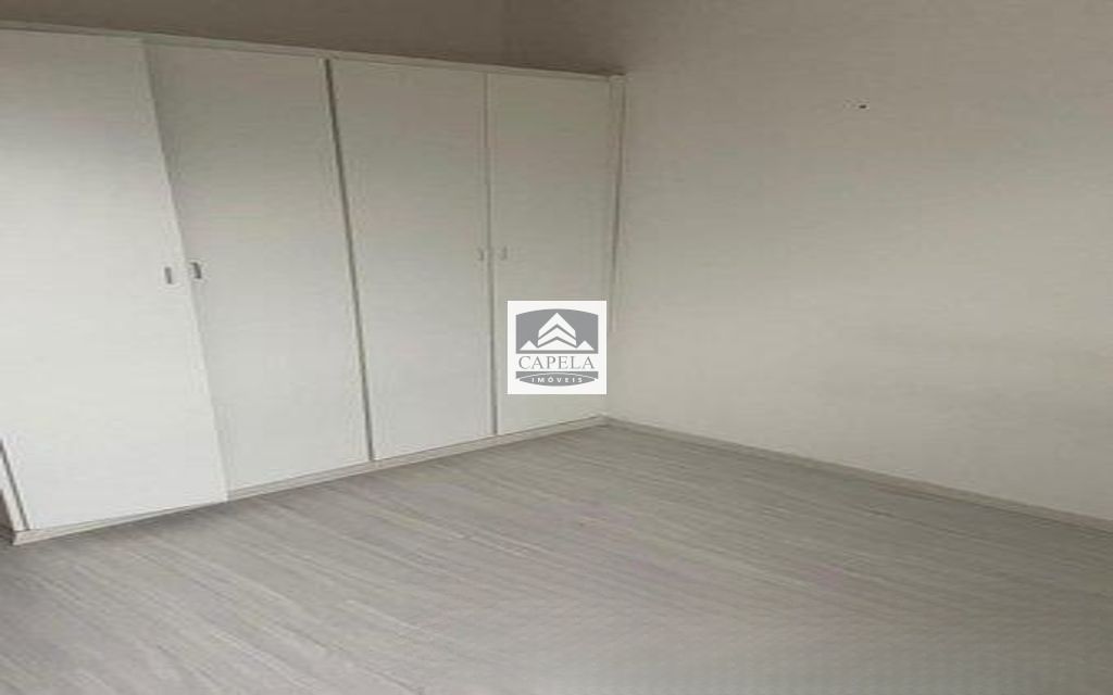 7cfd7903-f97b-4c80-b62a-b7721752bbb5-CAPELA APARTAMENTO Tremembe 46947 APARTAMENTO VENDA TREMEMBÉ,  90m² 