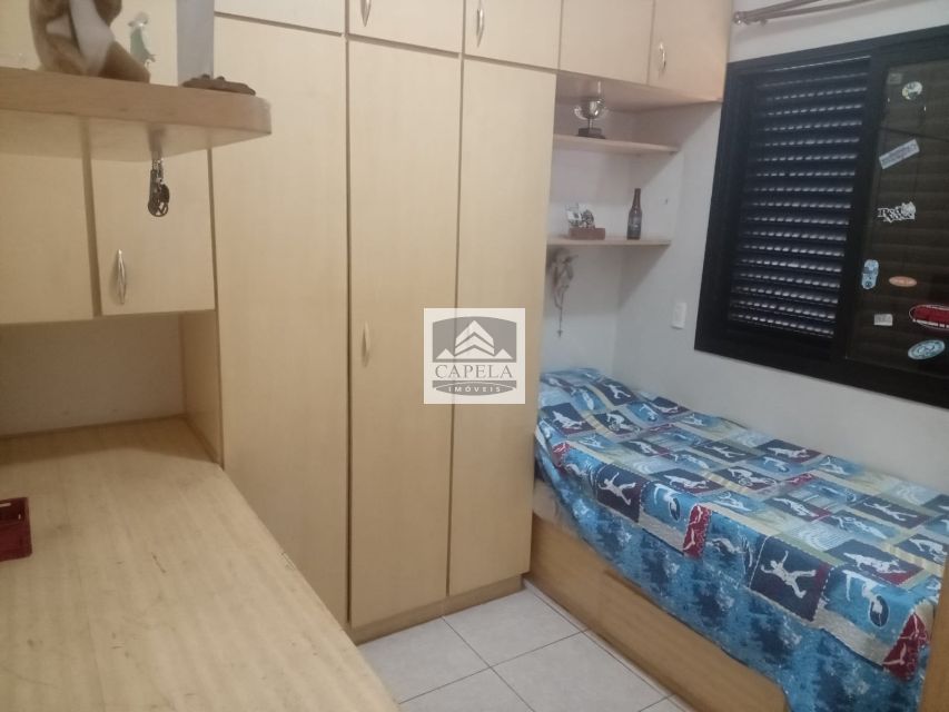 7d0116c4-1e83-4fe0-bf5a-23870556512a-CAPELA APARTAMENTO Lauzane Paulista 49162 Lindo apartamento a venda de 3 dormitórios sendo 1 suíte