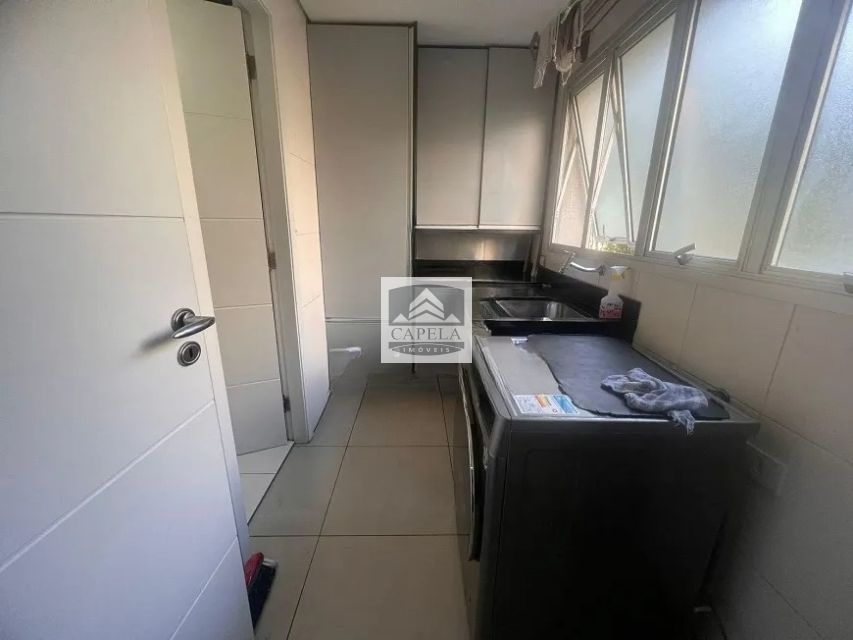 7d020dfa-914f-4ee6-9fe5-a00bf1ae8119-CAPELA APARTAMENTO Santana 35962 APARTAMENTO VENDA Santana,  117m², 2 dorm., 3 vagas 
