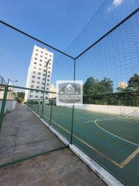 7d029b4f-a058-4993-bd26-a3a1543ca530-CAPELA APARTAMENTO Santana 34349 APARTAMENTO VENDA Santana,  95m², 3 dorm., 1 vaga 